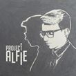 Project Alfie - Final Letter